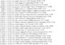 clean, format, spilt, excel data for you